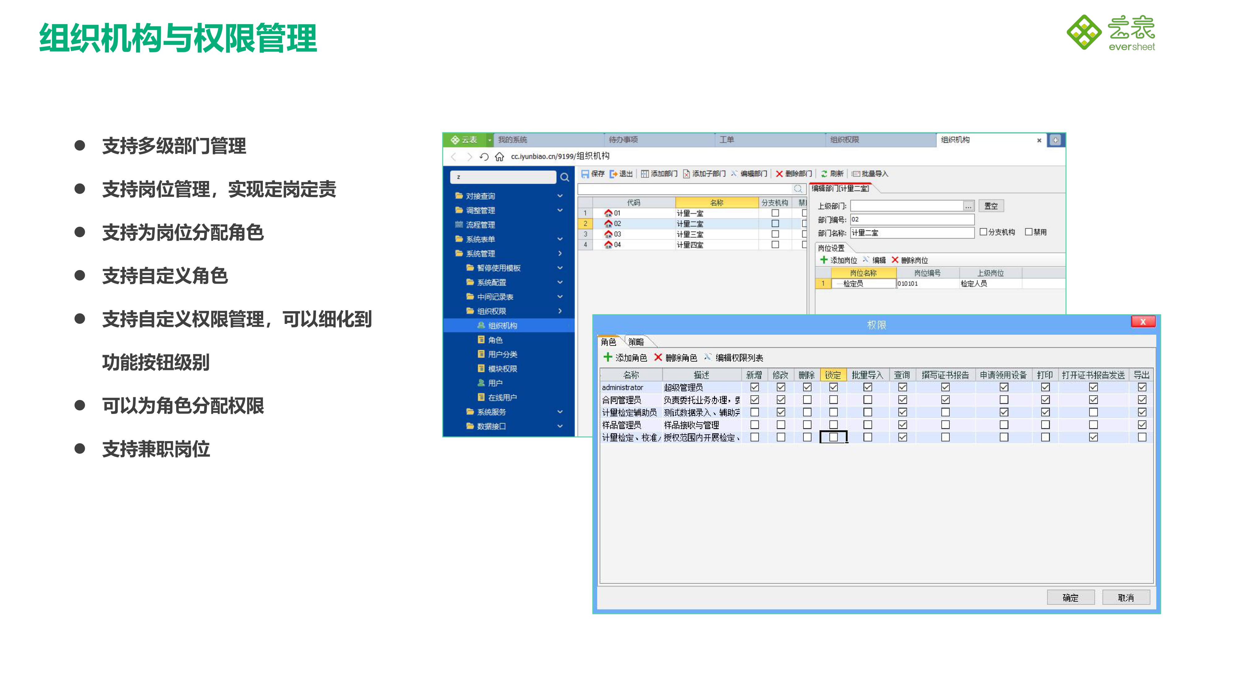 零代碼平臺(tái)
