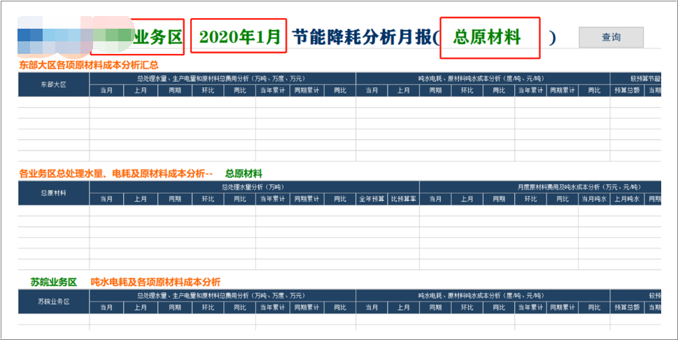 水務信息管理系統(tǒng)