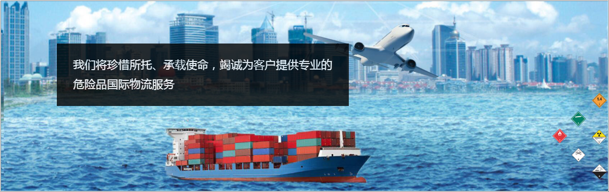 物流管理系統(tǒng)