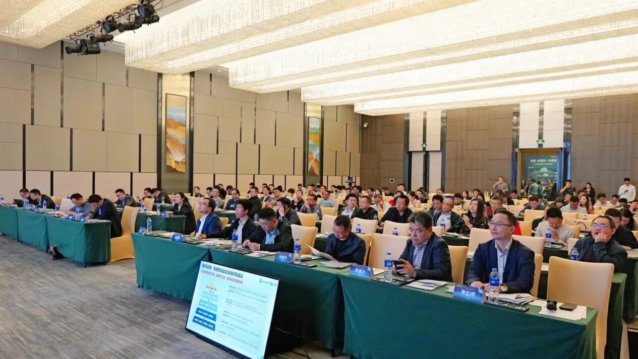 云表無代碼開發(fā)平臺(tái)