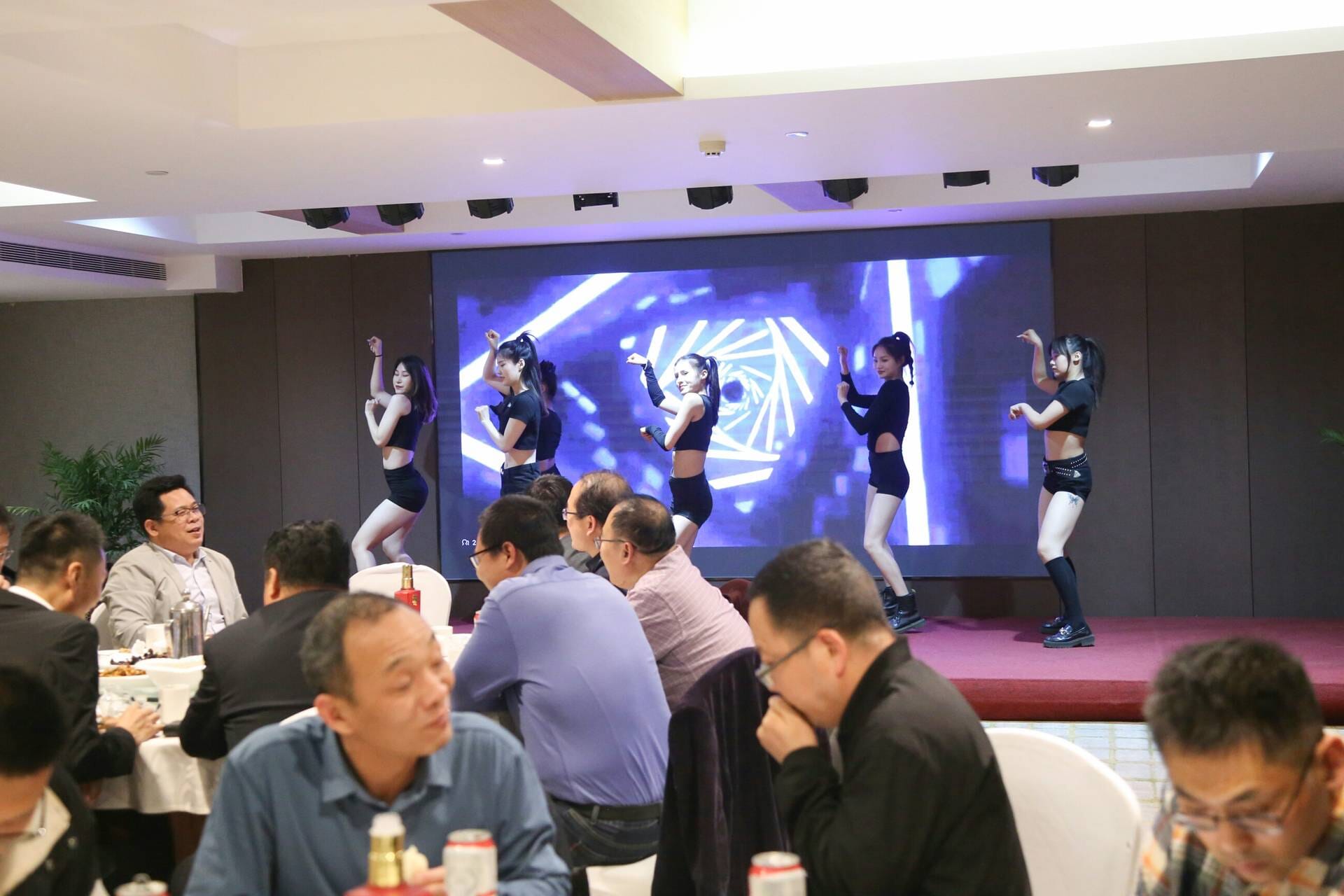 云表平臺