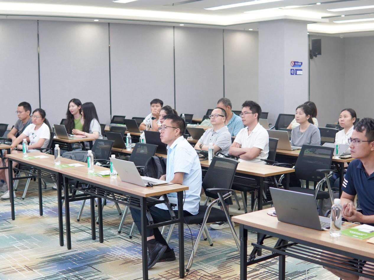 云表平臺,無代碼