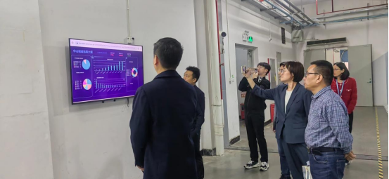 云表平臺,無代碼