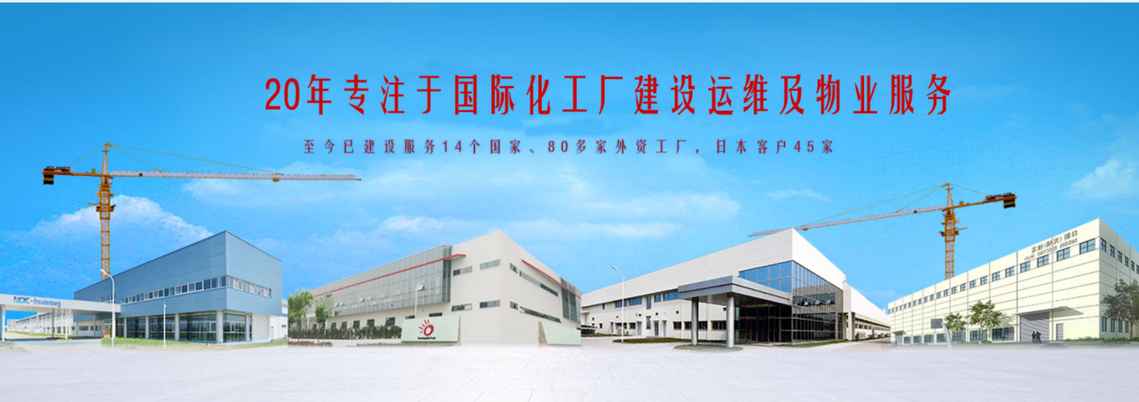 云表平臺(tái)