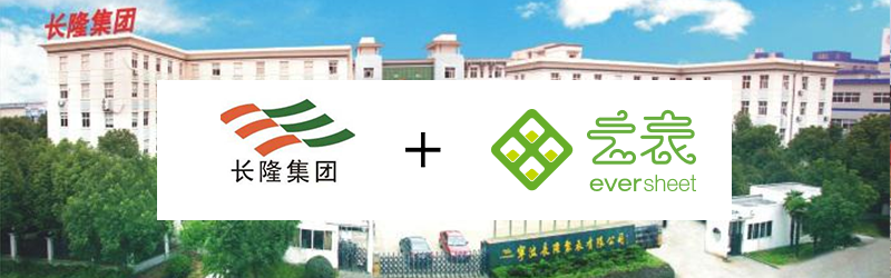 lims實驗室信息管理系統(tǒng)
