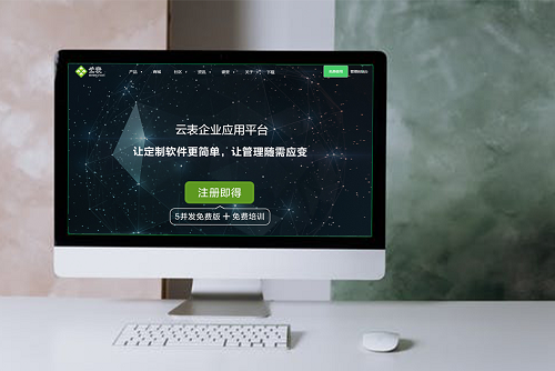 wms系統(tǒng)