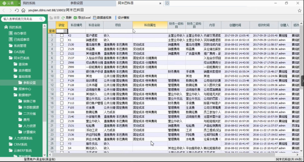 無(wú)代碼開(kāi)發(fā)平臺(tái)好不好