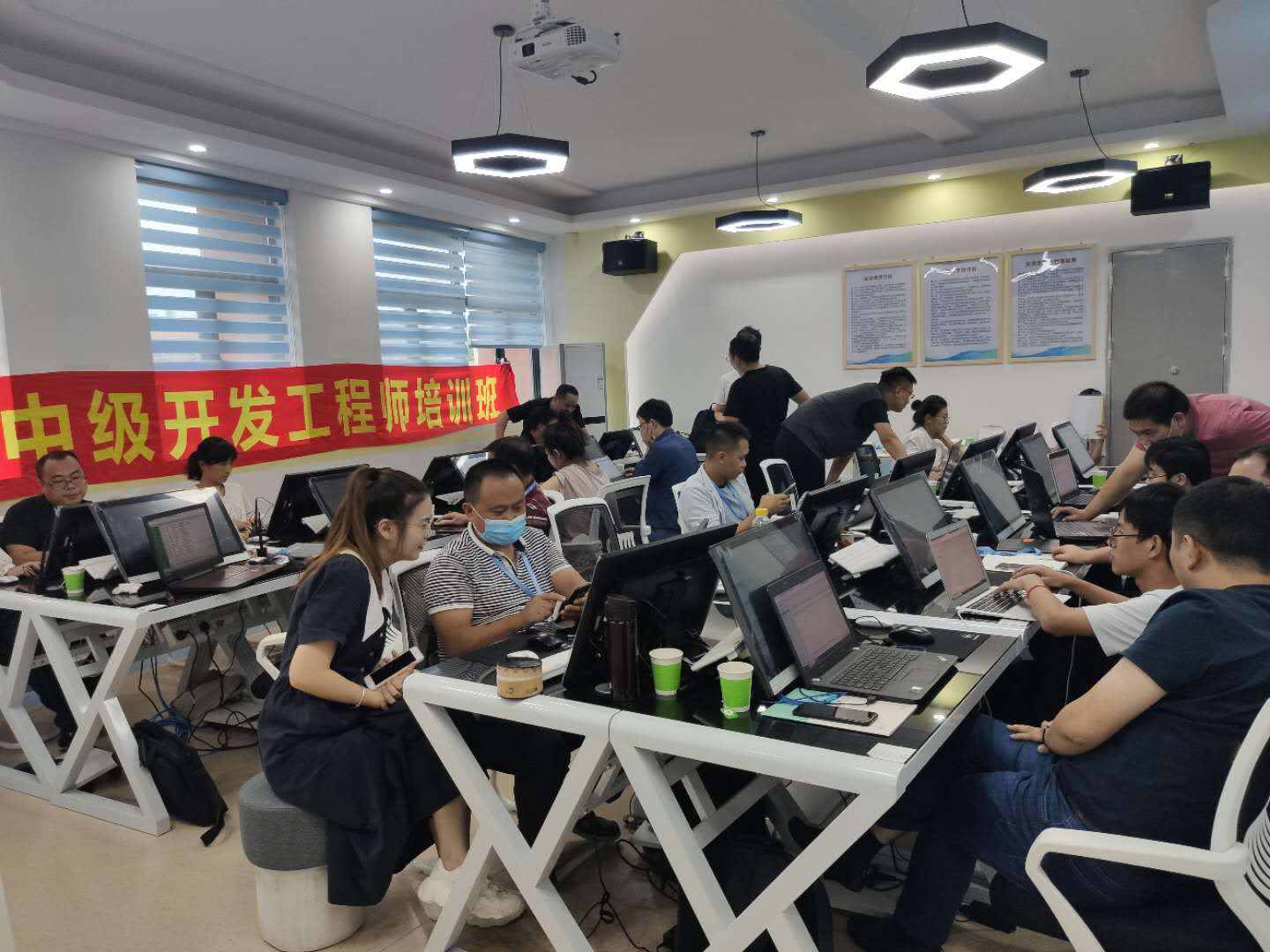 云表平臺