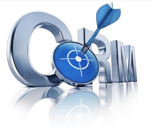 建設(shè)企業(yè)CRM系統(tǒng)需實現(xiàn)哪些目標(biāo)？