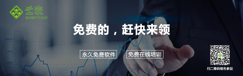 ERP系統(tǒng)軟件多少錢(qián)，價(jià)格是怎么樣的？